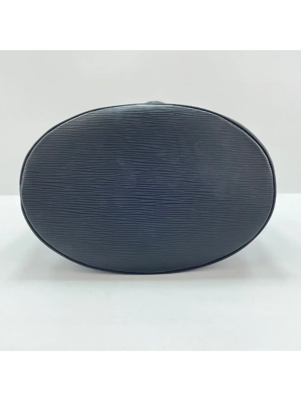 Louis Vuitton Handbag Petite Bucket